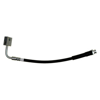 ACDelco® - Professional™ Brake Hydraulic Hose