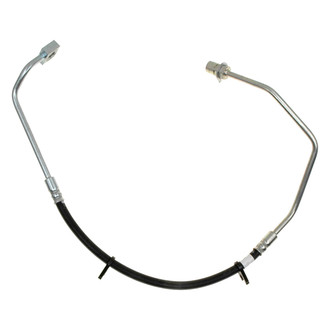 ACDelco® - Professional™ Front Passenger Side Brake Hydraulic Hose