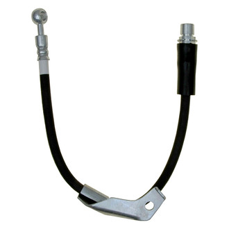 ACDelco® - Professional™ Front Driver Side Brake Hydraulic Hose