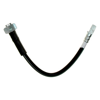 ACDelco® - Professional™ Brake Hydraulic Hose