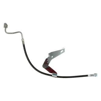 ACDelco® - Professional™ Front Driver Side Brake Hydraulic Hose