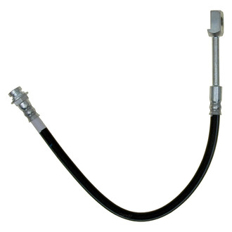 ACDelco® - Professional™ Rear Driver Side Brake Hydraulic Hose