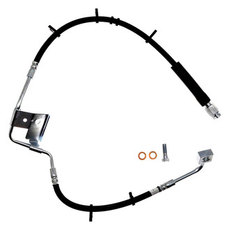 ACDelco® - Professional™ Brake Hydraulic Hose