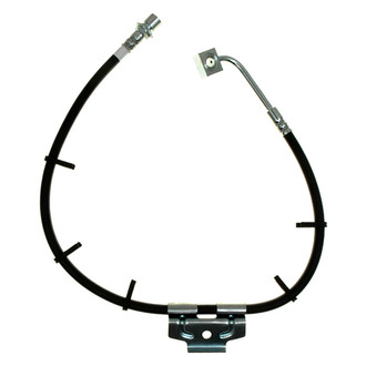 ACDelco® - Professional™ Brake Hydraulic Hose