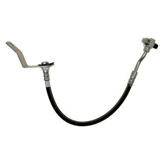 ACDelco® - Professional™ Rear Passenger Side Brake Hydraulic Hose