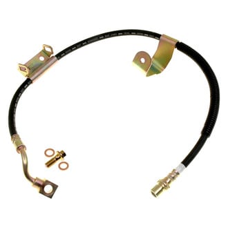 ACDelco® - Professional™ Brake Hydraulic Hose