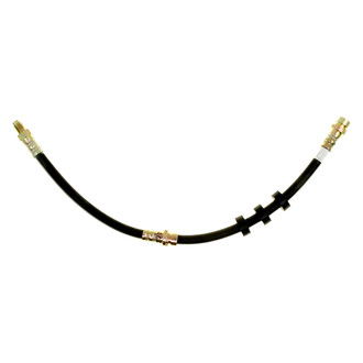 ACDelco® - Professional™ Front Driver Side Brake Hydraulic Hose