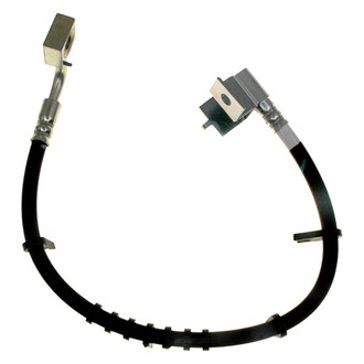 ACDelco® - Professional™ Front Passenger Side Brake Hydraulic Hose