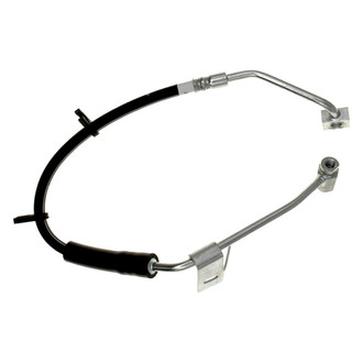ACDelco® - Professional™ Front Driver Side Brake Hydraulic Hose