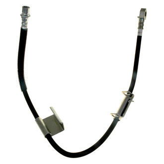 ACDelco® - Professional™ Front Driver Side Brake Hydraulic Hose