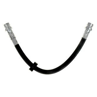 ACDelco® - Professional™ Rear Driver Side Brake Hydraulic Hose