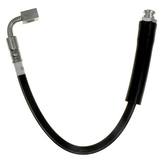 ACDelco® - Professional™ Front Passenger Side Brake Hydraulic Hose