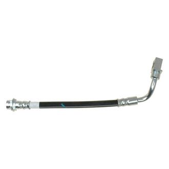 ACDelco® - Professional™ Rear Driver Side Brake Hydraulic Hose