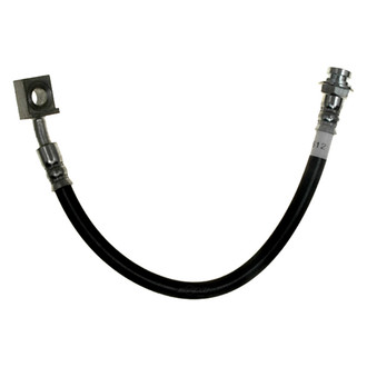 ACDelco® - Professional™ Rear Passenger Side Brake Hydraulic Hose