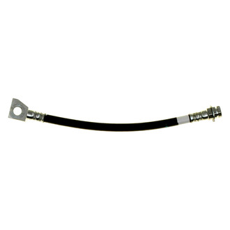 ACDelco® - Professional™ Rear Passenger Side Brake Hydraulic Hose