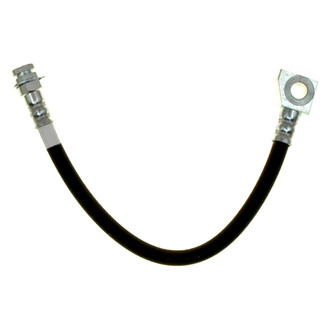 ACDelco® - Professional™ Rear Driver Side Brake Hydraulic Hose