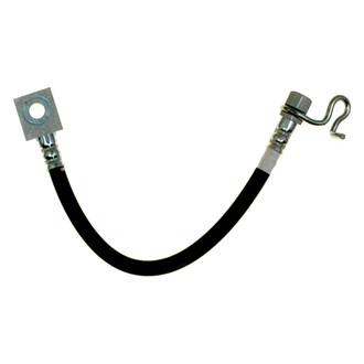 ACDelco® - Professional™ Rear Driver Side Brake Hydraulic Hose