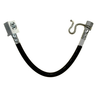 ACDelco® - Professional™ Rear Passenger Side Brake Hydraulic Hose