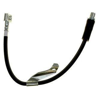 ACDelco® - Professional™ Front Passenger Side Brake Hydraulic Hose
