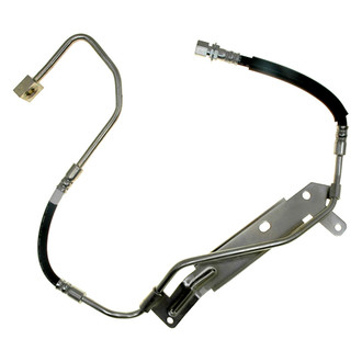 ACDelco® - Professional™ Brake Hydraulic Hose