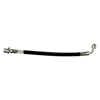 ACDelco® - Professional™ Rear Driver Side Brake Hydraulic Hose