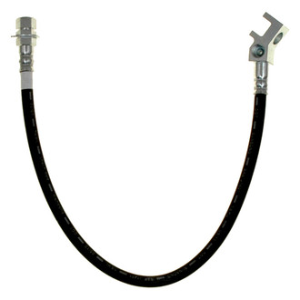 ACDelco® - Professional™ Rear Center Brake Hydraulic Hose