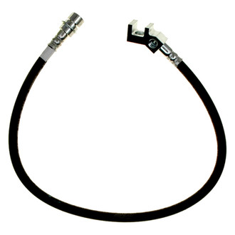 ACDelco® - Professional™ Rear Center Brake Hydraulic Hose