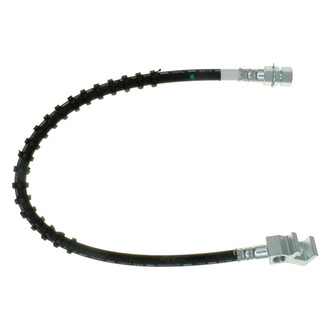 ACDelco® - Professional™ Rear Center Brake Hydraulic Hose