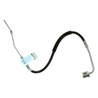 ACDelco® - Professional™ Rear Driver Side Brake Hydraulic Hose