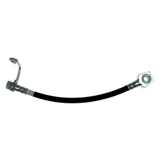 ACDelco® - Professional™ Rear Passenger Side Brake Hydraulic Hose