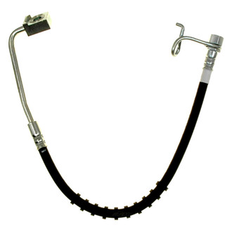 ACDelco® - Professional™ Rear Passenger Side Brake Hydraulic Hose