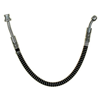 ACDelco® - Professional™ Front Driver Side Brake Hydraulic Hose