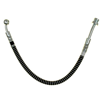 ACDelco® - Professional™ Front Passenger Side Brake Hydraulic Hose