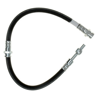 ACDelco® - Professional™ Rear Brake Hydraulic Hose