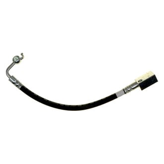 ACDelco® - Professional™ Brake Hydraulic Hose