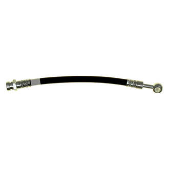 ACDelco® - Professional™ Brake Hydraulic Hose