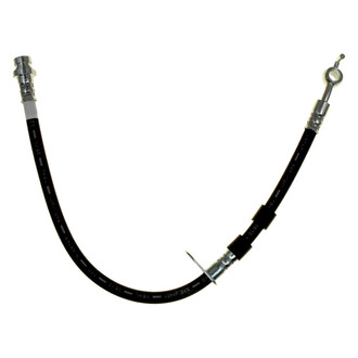 ACDelco® - Professional™ Rear Driver Side Brake Hydraulic Hose