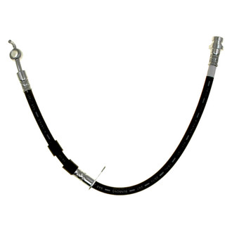 ACDelco® - Professional™ Rear Passenger Side Brake Hydraulic Hose