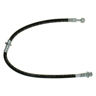 ACDelco® - Professional™ Brake Hydraulic Hose