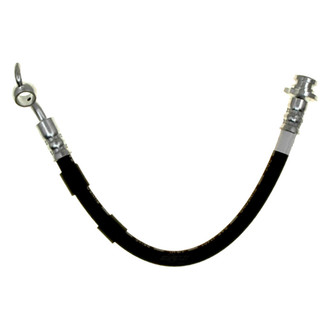 ACDelco® - Professional™ Rear Driver Side Brake Hydraulic Hose