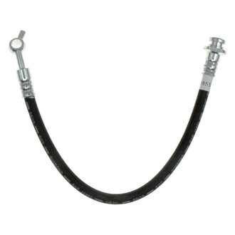 ACDelco® - Professional™ Brake Hydraulic Hose