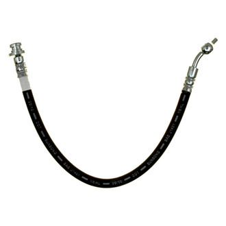 ACDelco® - Professional™ Front Passenger Side Brake Hydraulic Hose
