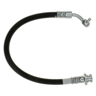 ACDelco® - Professional™ Rear Driver Side Brake Hydraulic Hose