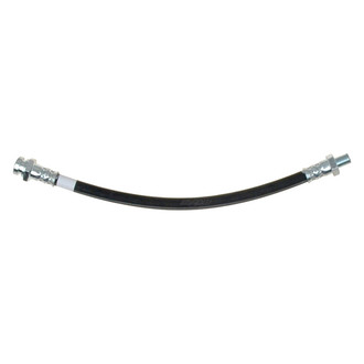 ACDelco® - Professional™ Rear Outer Brake Hydraulic Hose