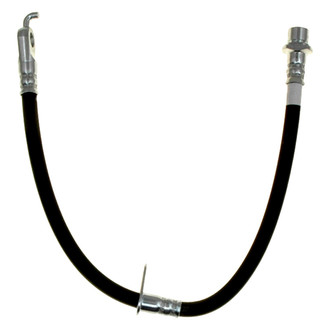 ACDelco® - Professional™ Front Driver Side Brake Hydraulic Hose