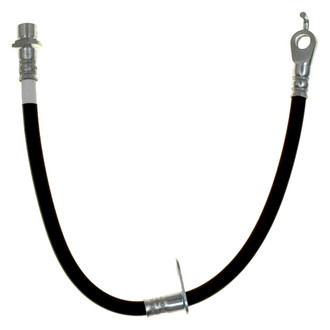 ACDelco® - Professional™ Front Passenger Side Brake Hydraulic Hose