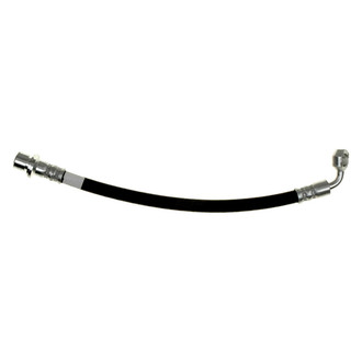 ACDelco® - Professional™ Brake Hydraulic Hose