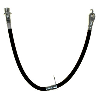 ACDelco® - Professional™ Brake Hydraulic Hose