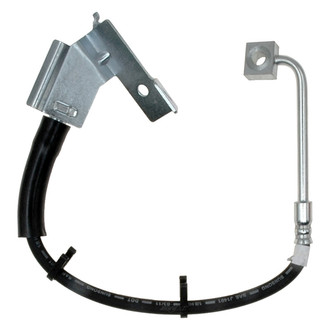 ACDelco® - Professional™ Front Passenger Side Brake Hydraulic Hose