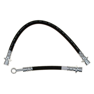 ACDelco® - Professional™ Brake Hydraulic Hose